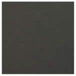 golden buddha in black fabric