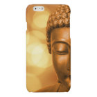 Golden Buddha