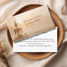 Golden Buddha – Yoga Reiki Meditation