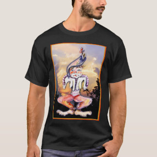 Golden Child T-Shirt