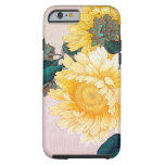 apple_iphone6