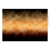 Golden Clouds (landscape) (Front Horizontal)