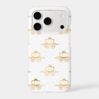 Golden Coaches Cinderella Princess Royal Magic