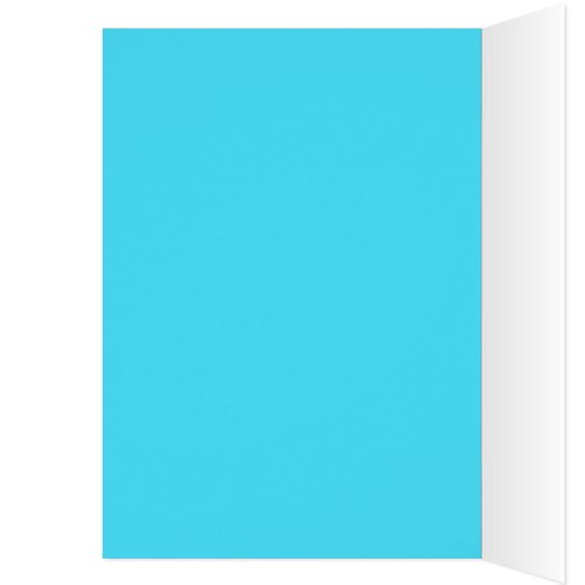 golden coffee plant (Inside (Left))