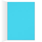 golden coffee plant (Inside (Right))