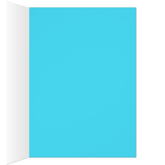 golden coffee plant (Inside (Right))