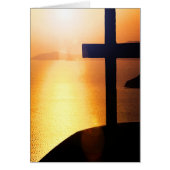 Golden Cross (Front)