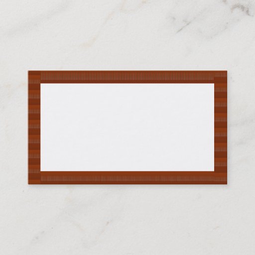 Customizable Golden Crystal Fashion Border Event FUN Business Business Cards