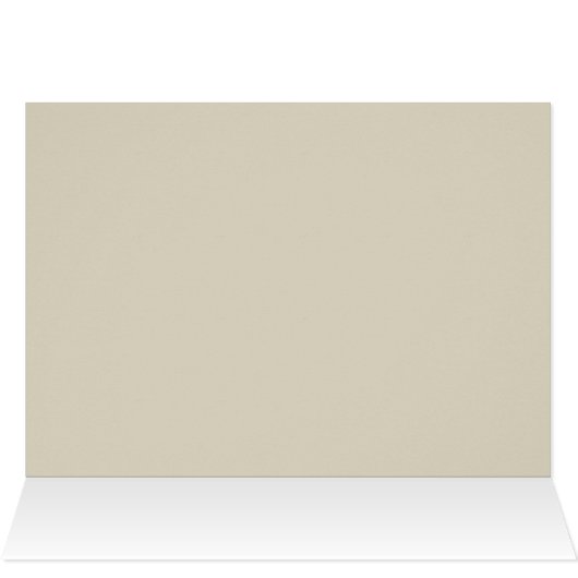 Golden Dandy Dreams Card (Inside Horizontal (Top))