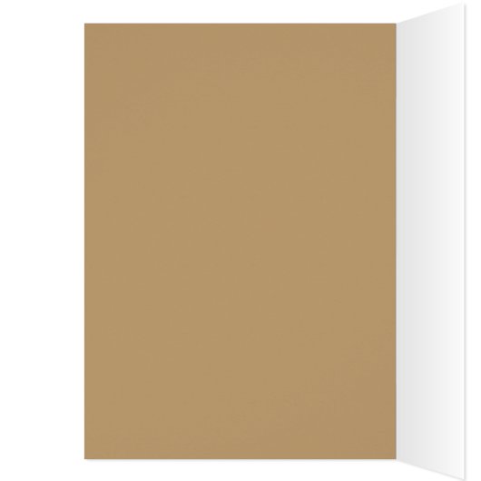 Golden Doodle Puppy (Inside (Left))