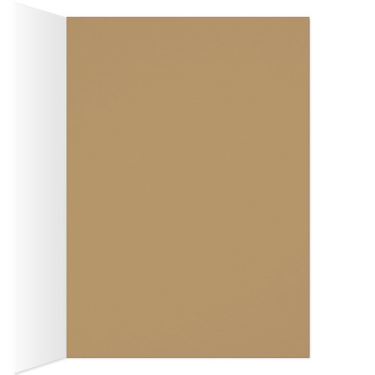 Golden Doodle Puppy (Inside (Right))