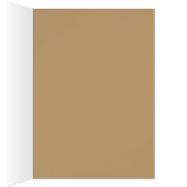 Golden Doodle Puppy Cards (Inside (Right))