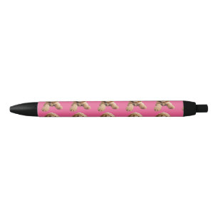 Golden Doodle Puppy Pen