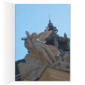 Golden Door Cards (Inside (Right))