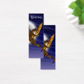 Golden Dragon (Desk)
