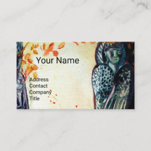 GOLDEN DREAM Yoga Instructor,Meditation,Zen Garden Business Card