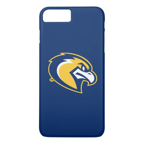 Golden Eagles iPhone 8 Plus7 Plus Case