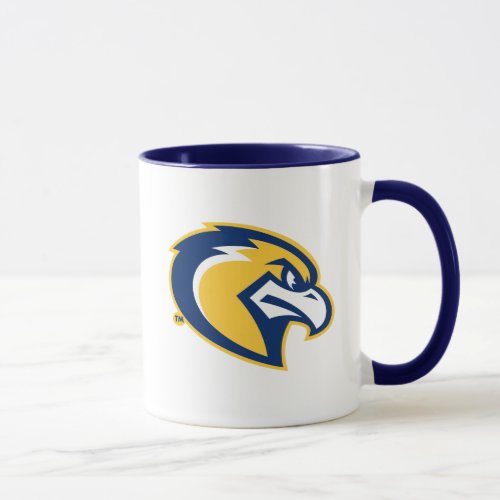 Golden Eagles Mug
