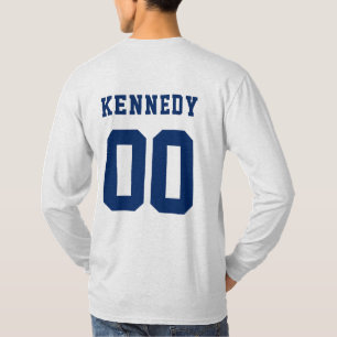 Golden Eagles T-Shirt