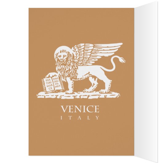 Golden Face (Inside (Left))