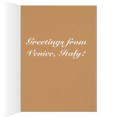 Golden Face (Inside (Right))