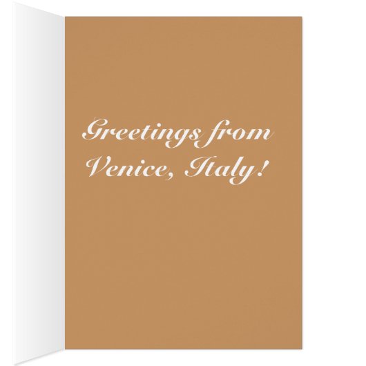 Golden Face (Inside (Right))