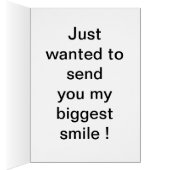 Golden face (Inside (Right))