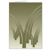 Golden forest (Front)