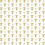 Golden Franciscan Tau Cross Statuette<br><div class="desc">Golden 3-D Look Franciscan Tau Cross
Feel free to add your own words and/or pictures to this item via Zazzle's great customization tools. This design also available on dozens of other products. Thanks for stopping by! God bless!</div>