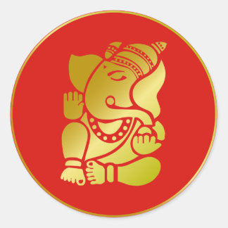 Hindu God Gifts on Zazzle