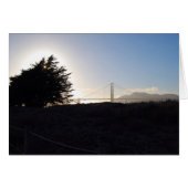 Golden Gate (Front Horizontal)