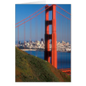 Golden Gate Bridge (Front)