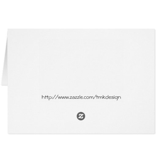 Golden Gate Bridge (Back Horizontal)