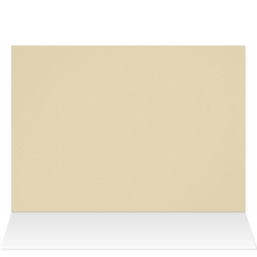 Golden gate bridge (Inside Horizontal (Top))