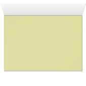 Golden gate bridge (Inside Horizontal (Bottom))