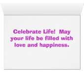 Golden Gate Bridge (Inside Horizontal (Bottom))