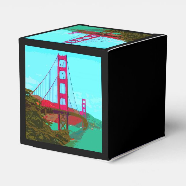 Golden_Gate_Bridge_2015_0422 Favor Boxes (Back Side)
