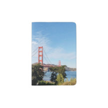 Golden Gate Bridge, California CA