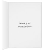 golden gate bridge cards (Inside (Right))