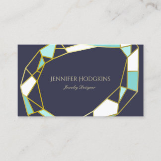 business cards business card printing zazzle