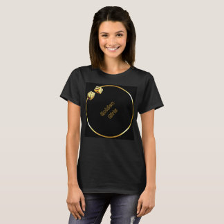 golden girls T-Shirt