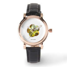 Golden Glow – Yellow Gemstone Flower Design