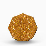 Golden Gold Award<br><div class="desc">Golden Gold is an elegant unique and chic design by FRTcreative</div>
