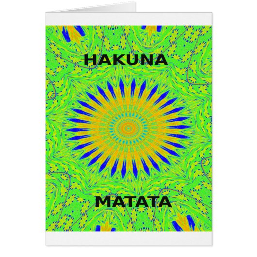 Golden Green African Traditional Fabric Colors (Front)