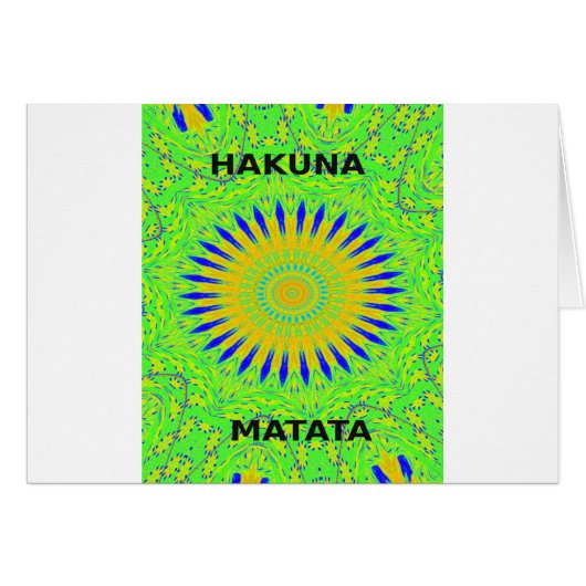 Golden Green African Traditional Fabric Colors (Front Horizontal)