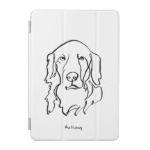 Golden Guardian Custom Text