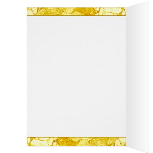 Golden Heart (Inside (Left))