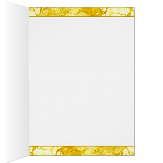 Golden Heart (Inside (Right))