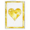 Golden Heart