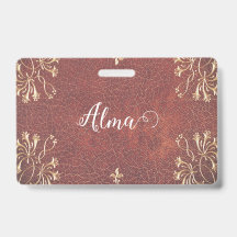  Golden  honeysuckles -personalized 